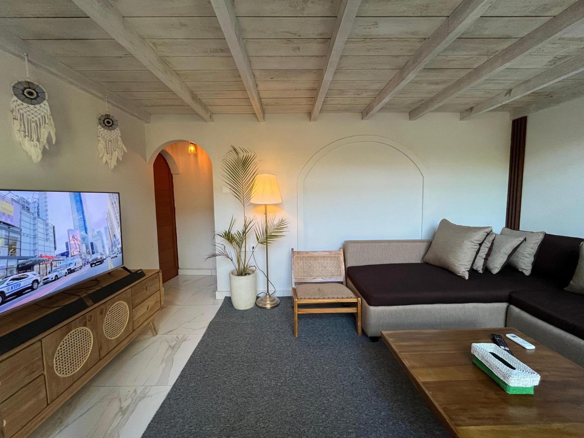 Batur Panorama Bed & Breakfast Kintamani Dış mekan fotoğraf